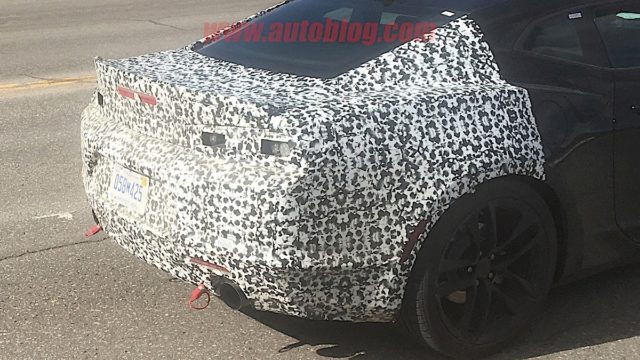 camaro-011-1