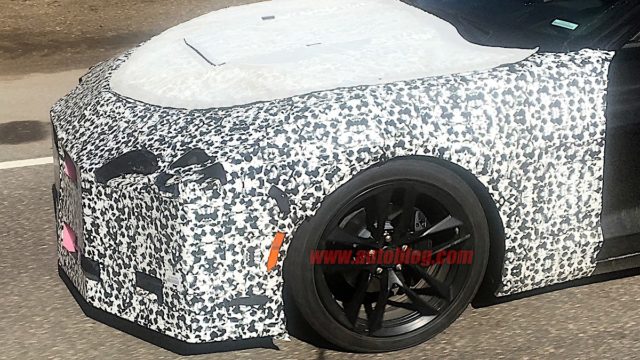 camaro-022-1