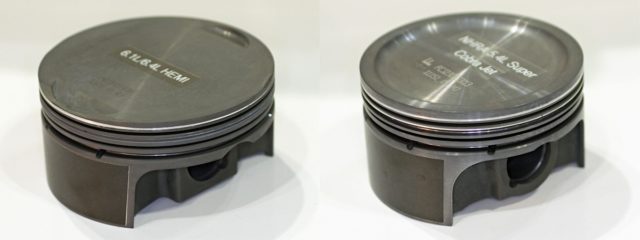 mahle22