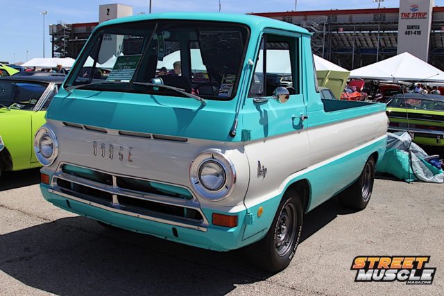 GarysA100-01