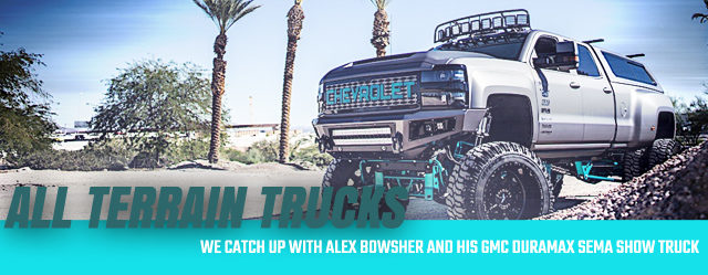 allterraintrucks