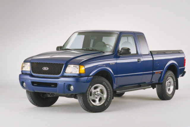 top-5-vehicles-build-off-road-dream-rig11