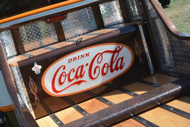 10_coke_coe