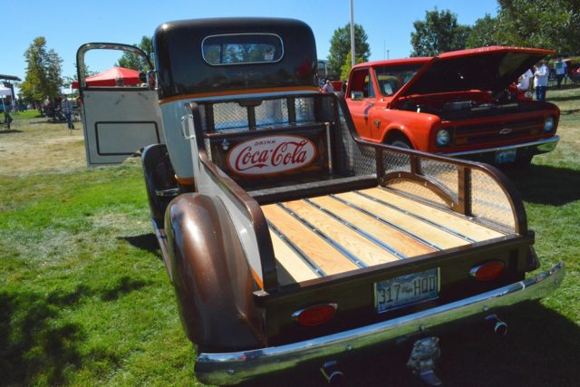 13_coke_coe