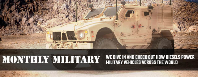 monthlymilitary9