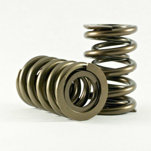 ERS-915044-Valve-Springs-lg