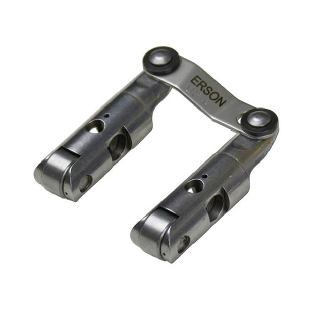 Erson-BBC-Professional-Mech-Roller-Lifter-Bushed