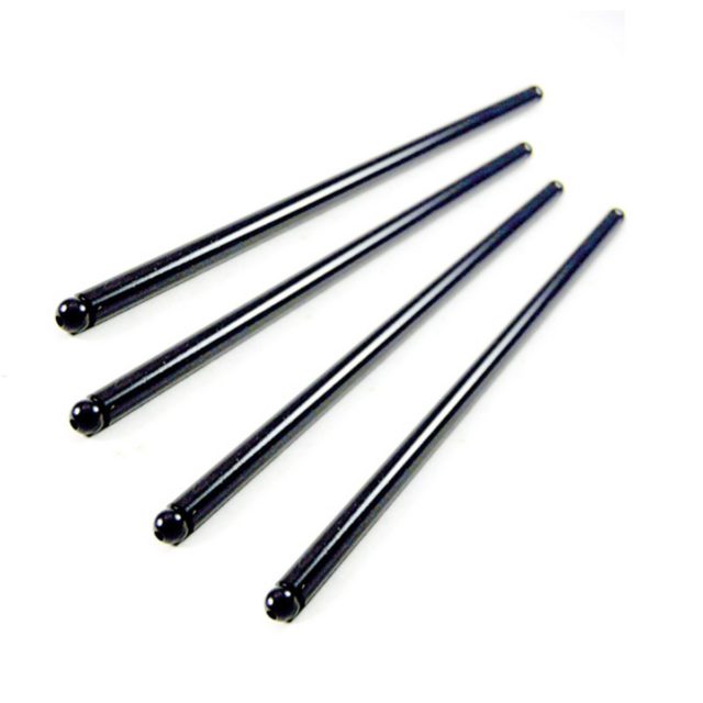Pushrods-1601-lg
