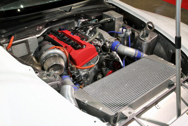https://aclassblog.files.wordpress.com/2013/01/top_fuel_s2000_02.jpg