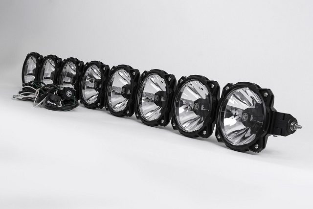 pro6_8-light-front-left_3