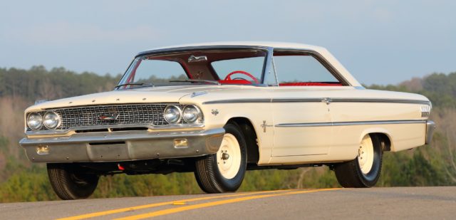 Hemmings-Galaxie63