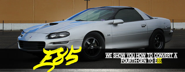 e85conversion