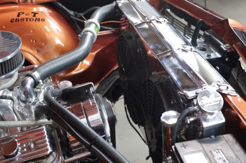 Video: Champion Cooling Shows Us How To Keep Your Vehicle Cool