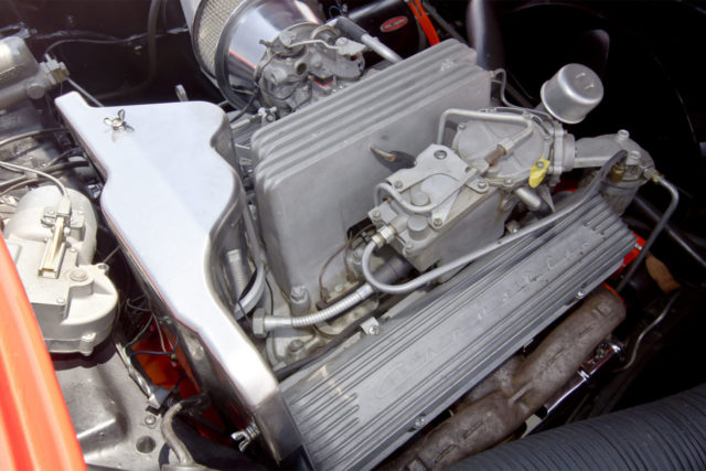 mecum8