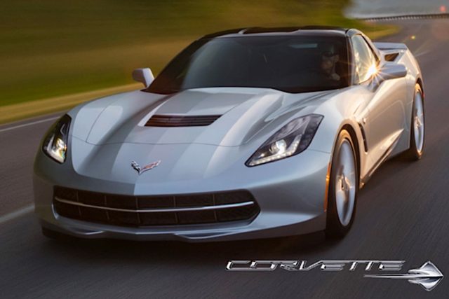 stingray 2