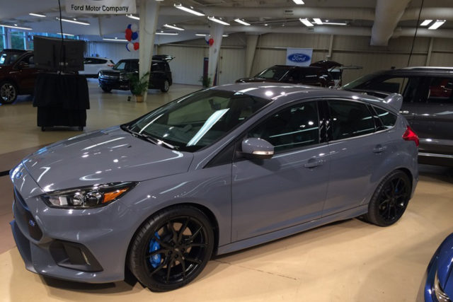 FocusRS_22