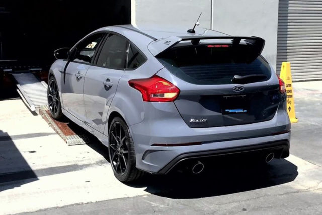FocusRS_24