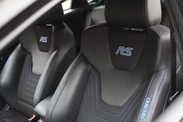 FocusRS_43