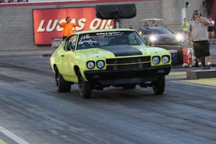 LS Fest West: Day 2 Recap