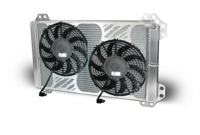 80284PRO_2014_raptor_heat_exchanger_with_fan