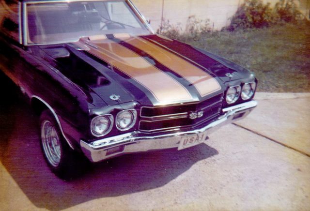 Chevelle 3