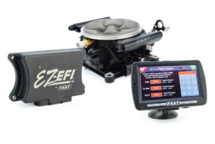 FAST Self-Tuning EZ-EFI Price Reduction, As Low As $899.99