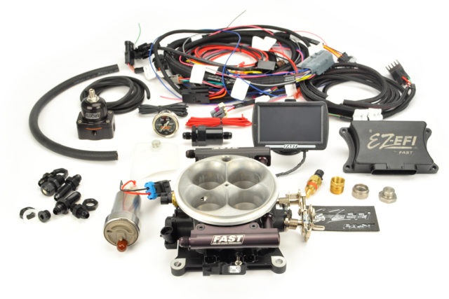 ezefi-02