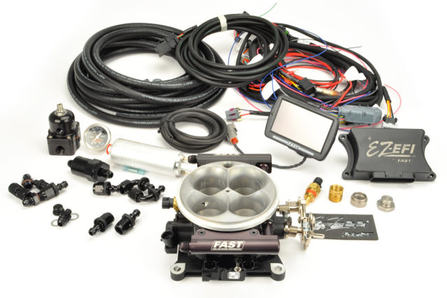 ezefi-03