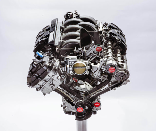 Ford-5.2-liter-V8-04