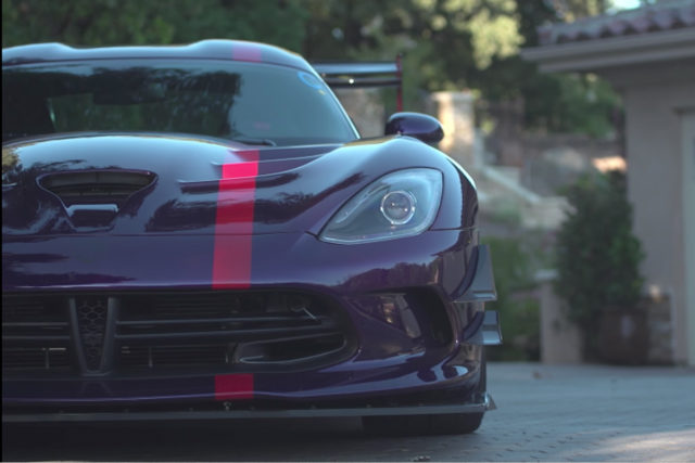 ACR_1