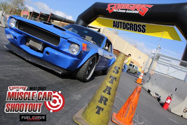 Goodguys1GR
