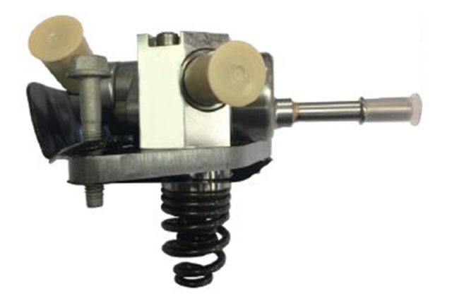 L710156914