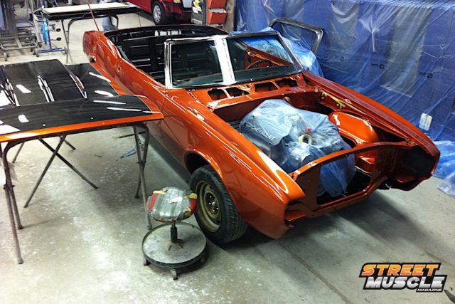 GilCamaroBuild-11