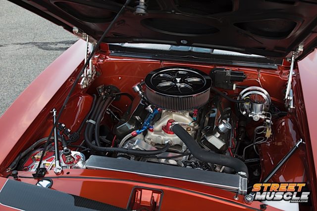 GilCamaro-091