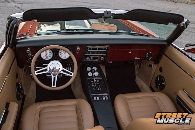 GilCamaro-133