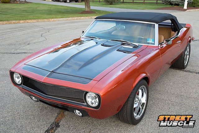 GilCamaro-078