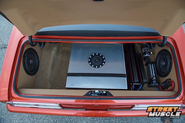 GilCamaro-102
