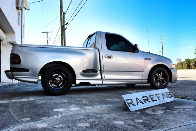 Photo credit: RareFab