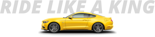 ride-header
