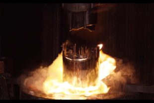 JE Pistons: Peek Inside the Process Behind Custom Racing Pistons