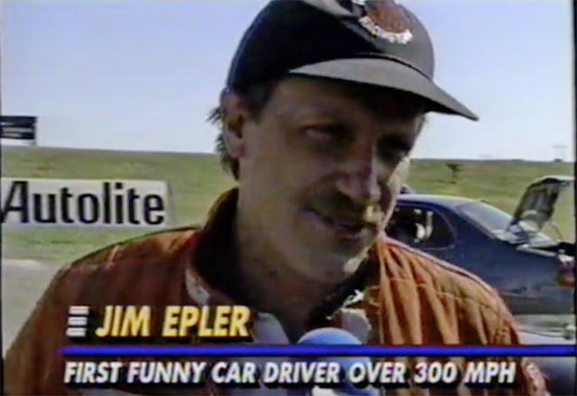 epler1