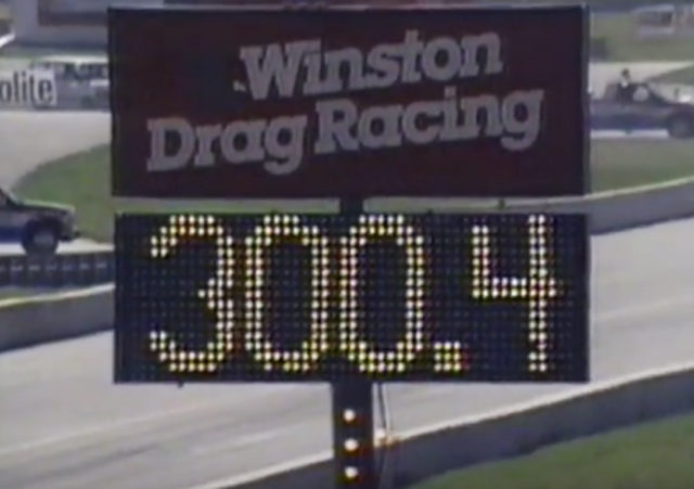 300