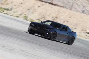 Air Flow Research Sponsors Car Show/Autocross With V8Builds