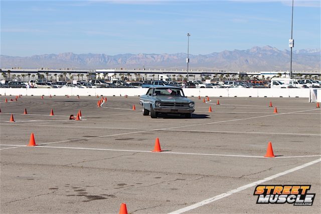autox-07