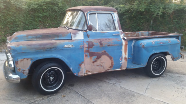 Jan2016fromphone 346