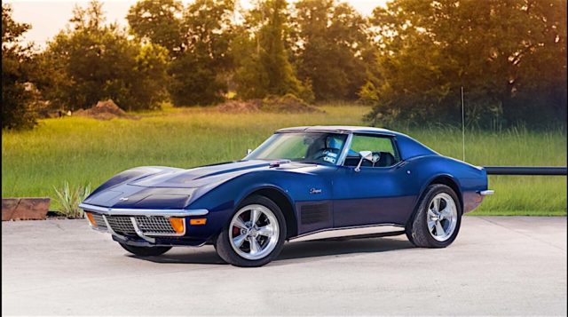 MEcum C3 Restomod1