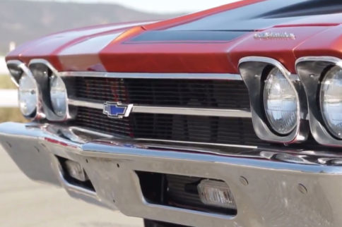 Video: Champion Cooling Install Tips For Your New Radiator