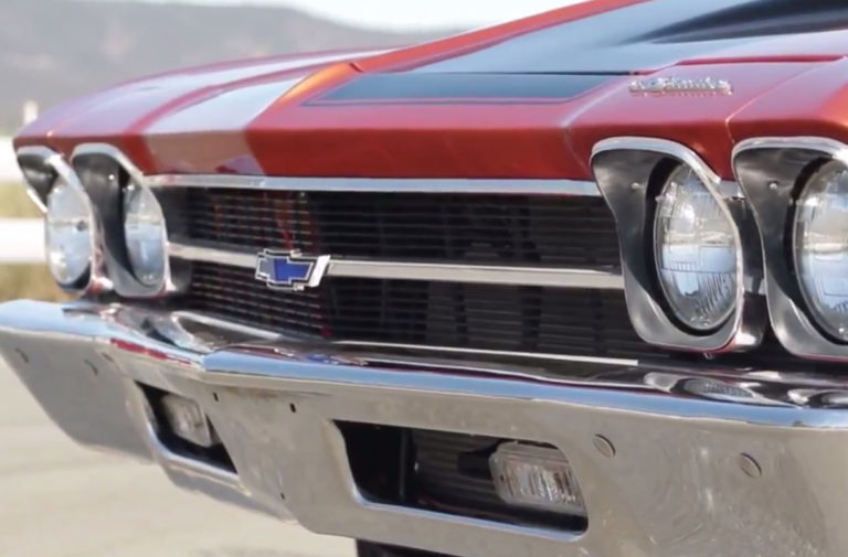 Video: Champion Cooling Install Tips For Your New Radiator