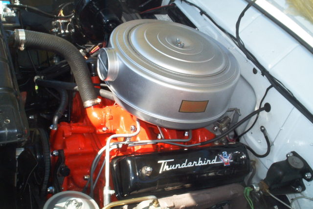 1955_Ford_292