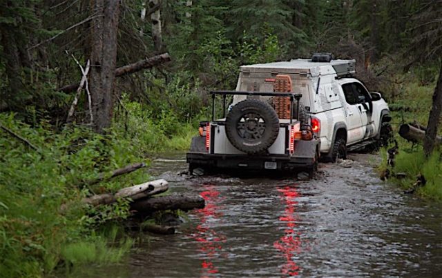 overlanding001